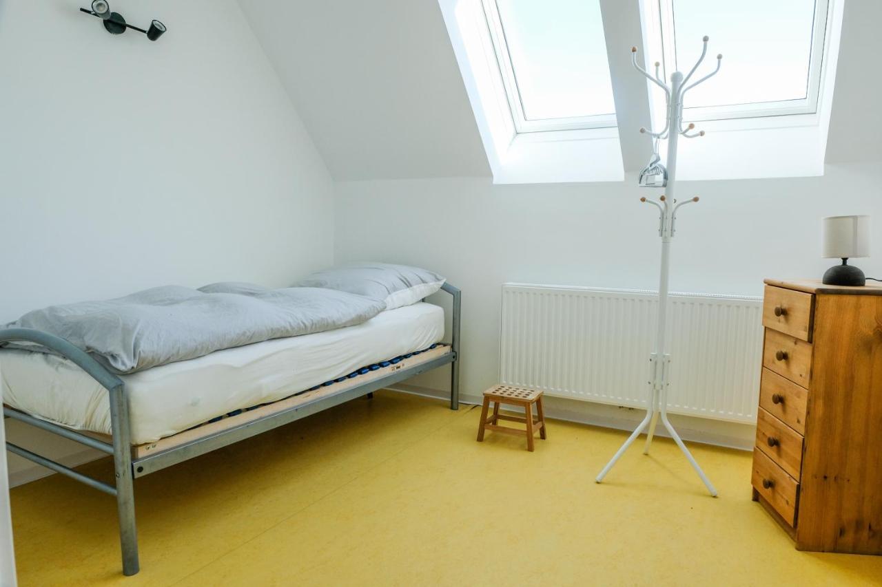 Equiliber Reitkunstzentrum Burgenland Wulkaprodersdorf 외부 사진
